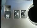 Magnetic Gray Metallic - 4Runner SR5 Premium Photo No. 19