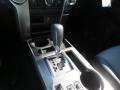 Magnetic Gray Metallic - 4Runner SR5 Premium Photo No. 20