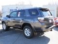 Magnetic Gray Metallic - 4Runner SR5 Premium Photo No. 26