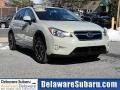 2014 Desert Khaki Subaru XV Crosstrek 2.0i Limited  photo #1