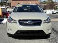 Desert Khaki - XV Crosstrek 2.0i Limited Photo No. 2