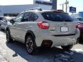 Desert Khaki - XV Crosstrek 2.0i Limited Photo No. 4