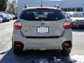 Desert Khaki - XV Crosstrek 2.0i Limited Photo No. 5