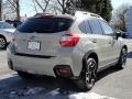 Desert Khaki - XV Crosstrek 2.0i Limited Photo No. 6