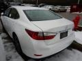 Eminent White Pearl - ES 350 Photo No. 3
