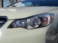 Desert Khaki - XV Crosstrek 2.0i Limited Photo No. 8
