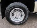 2009 Dark Blue Pearl Metallic Ford F350 Super Duty Lariat Crew Cab 4x4 Dually  photo #9