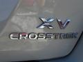 Desert Khaki - XV Crosstrek 2.0i Limited Photo No. 33