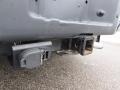 2009 Dark Blue Pearl Metallic Ford F350 Super Duty Lariat Crew Cab 4x4 Dually  photo #12