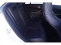 Cirrus White - CLA 250 Photo No. 13