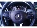 Cirrus White - CLA 250 Photo No. 20