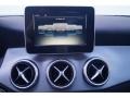 Cirrus White - CLA 250 Photo No. 28