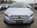 2017 Ice Silver Metallic Subaru Outback 2.5i  photo #12