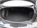 Black Mica - MAZDA3 i SV 4 Door Photo No. 10