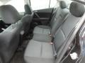 Black Mica - MAZDA3 i SV 4 Door Photo No. 11