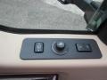 2009 Dark Blue Pearl Metallic Ford F350 Super Duty Lariat Crew Cab 4x4 Dually  photo #29