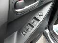 Black Mica - MAZDA3 i SV 4 Door Photo No. 16
