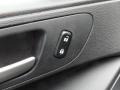 Black Mica - MAZDA3 i SV 4 Door Photo No. 17