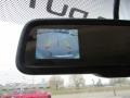 2009 Dark Blue Pearl Metallic Ford F350 Super Duty Lariat Crew Cab 4x4 Dually  photo #35