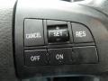 Black Mica - MAZDA3 i SV 4 Door Photo No. 19