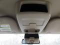 2009 Dark Blue Pearl Metallic Ford F350 Super Duty Lariat Crew Cab 4x4 Dually  photo #36