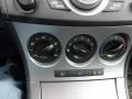 Black Mica - MAZDA3 i SV 4 Door Photo No. 21