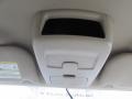 2009 Dark Blue Pearl Metallic Ford F350 Super Duty Lariat Crew Cab 4x4 Dually  photo #37