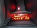 Black Mica - MAZDA3 i SV 4 Door Photo No. 23