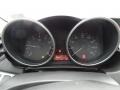 Black Mica - MAZDA3 i SV 4 Door Photo No. 24