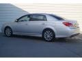 Classic Silver Metallic - Avalon Limited Photo No. 5