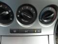 Black Mica - MAZDA3 i SV 4 Door Photo No. 25