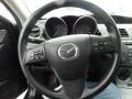 Black Mica - MAZDA3 i SV 4 Door Photo No. 28