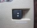 2009 Dark Blue Pearl Metallic Ford F350 Super Duty Lariat Crew Cab 4x4 Dually  photo #45