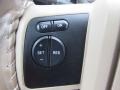 2009 Dark Blue Pearl Metallic Ford F350 Super Duty Lariat Crew Cab 4x4 Dually  photo #48