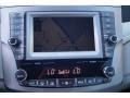 Classic Silver Metallic - Avalon Limited Photo No. 27