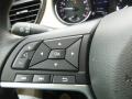 Magnetic Black - Rogue S AWD Photo No. 20