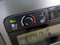 Sonora Gold Pearl - ES 330 Photo No. 2