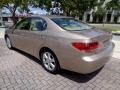 Sonora Gold Pearl - ES 330 Photo No. 5