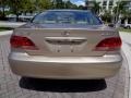 Sonora Gold Pearl - ES 330 Photo No. 7