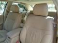 Sonora Gold Pearl - ES 330 Photo No. 8