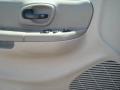 2002 Toreador Red Metallic Ford F150 XLT SuperCab 4x4  photo #12
