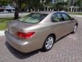 Sonora Gold Pearl - ES 330 Photo No. 9