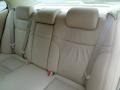Sonora Gold Pearl - ES 330 Photo No. 10