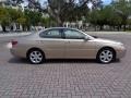 Sonora Gold Pearl - ES 330 Photo No. 11