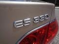Sonora Gold Pearl - ES 330 Photo No. 17