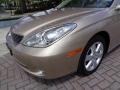 Sonora Gold Pearl - ES 330 Photo No. 19