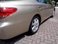 Sonora Gold Pearl - ES 330 Photo No. 21