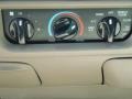 2002 Toreador Red Metallic Ford F150 XLT SuperCab 4x4  photo #16