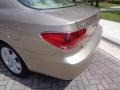 Sonora Gold Pearl - ES 330 Photo No. 26