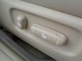 Sonora Gold Pearl - ES 330 Photo No. 31